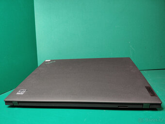 Lenovo Thinkpad t16 g1 r7-6850u 32GB√512GB√FHD√1r.z.√DPH - 6