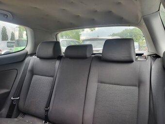 Volkswagen Golf 1.9 TDI - 6