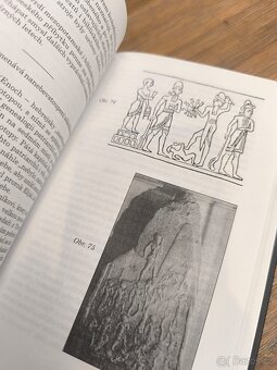 Dvanáctá planeta - 6