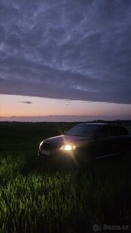 Volkswagen touareg - 6