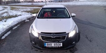 Prodám (vyměním) - 6