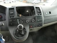 Volkswagen Transporter T5 4x4 9mist - 6