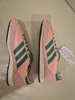 Adidas SL72 vel.40 - 6