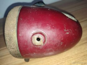 Světlo Manet 90 - 6