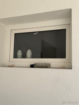 Plastová okna a dveře - 6