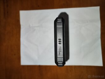 Blackview bl9000 pro - 6