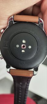 Xiaomi GTR 47mm - 6