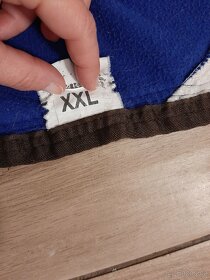 Eskadron modra sada - 6