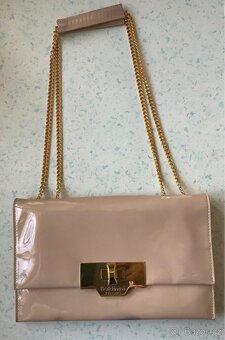 kabelka Ted Baker, Baldinini, Pavel Hajn, DKNY - 6