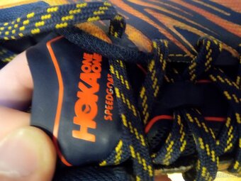 Tenisky Hoka Vel. 41 1/3 - 6