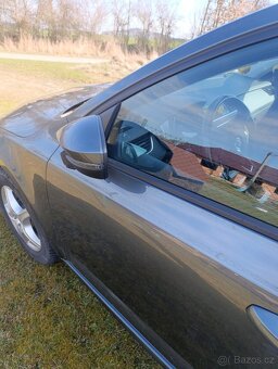 Škoda Octavia 3 combi - 6