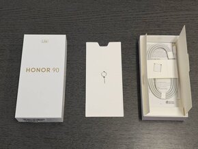 Honor 90 Lite - 6