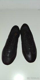 Taneční boty - 6