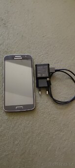 Samsung Galaxy Grand 2-SM- 7105 - 6