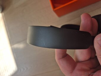 Herní sluchátka Steelseries Arctis Nova 3 - 6