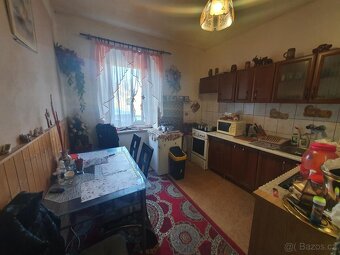 Bytový dům na prodej, Kerhartice - 6