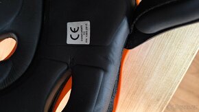 Helma na vodní sporty Elements Gear - 6