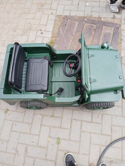 Prodám - 6