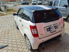 Ligier JS50L 0,5 DCI Elegance - 6