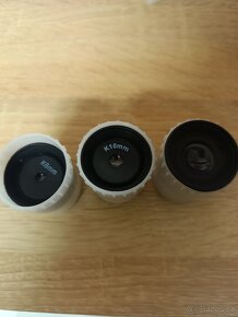 Binorum Perfect 70/700 AZ2 - 6