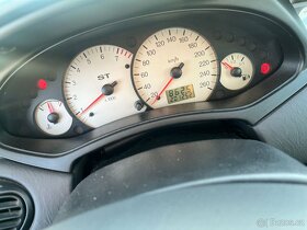 Ford Focus ST 170 - 6