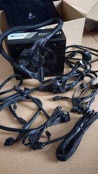 Corsair RM750i - 6