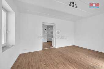 Prodej rodinného domu, 67 m², Veletov, pozemek 533 m² - 6