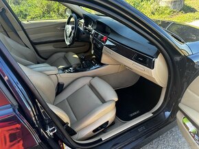 Bmw e91 335i xdrive - 6