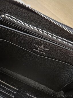 Peněženka Louis Vuitton Zippy XL - 6