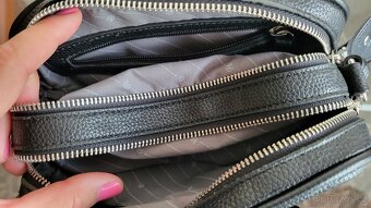 Crossbody kabelka - 6