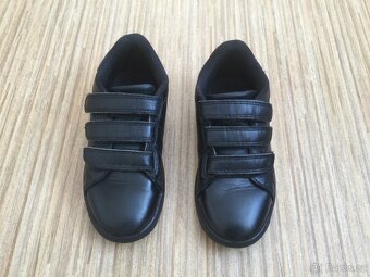 Boty zn. NIKE, UMBRO, PUMA vel. 30 a 31, 1x ZDARMA - 6
