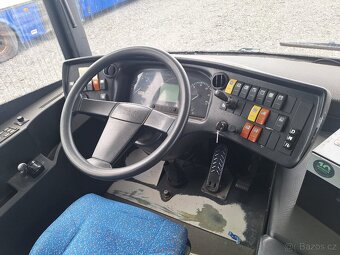 Solaris Urbino 18 - 6