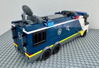 PRODÁNO - 6