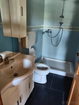 Sicílie RD 68 m2, pozemek 500 m2, Monforte San Giorgio - 6