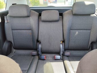 Škoda Roomster 1.6 16v - 6
