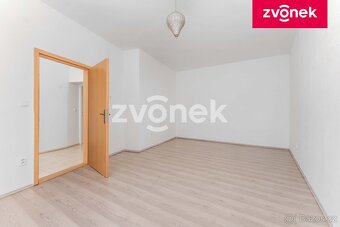 Rodinný dům Sušice u Uherského Hradiště - 6