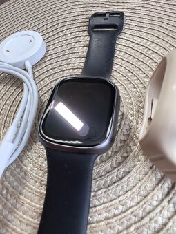 Honor Watch 4 - 6