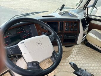 Volvo eev 500 - 6
