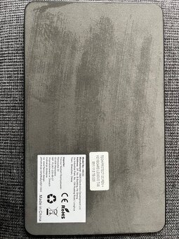 Lenovo tab M11 - 6