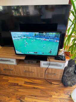 Televize TCL - 6