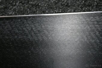 lyže Atomic Redster j4 160 cm, Atomic Hawx - 6