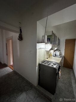 Prodej rodinného domu v Písku - 6