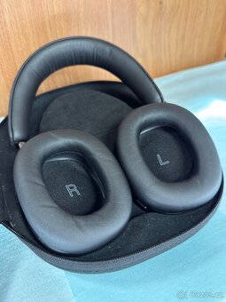 🎧 Bowers & Wilkins PX8 - ZÁRUKA🎧 - 6