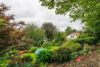 Prodej, domy/rodinný, 53 m2, Na Močárku, 72400 Ostrava, Ostr - 6