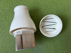 Kráječ na zeleninu - 6