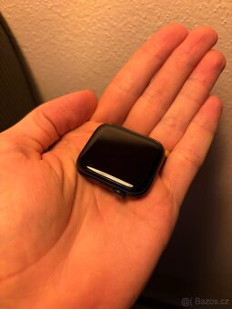 Apple Watch SE 2023 GPS 44mm - 6