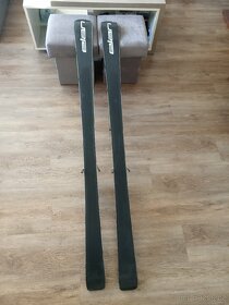 Sjezdové lyže ELAN - 6