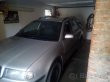 Škoda Octavia 2.0i  4x4 r.v. 2001kombik - 6