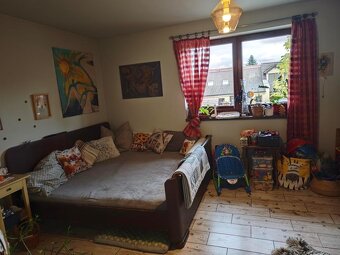 RD Obora u Kaznějova - 6