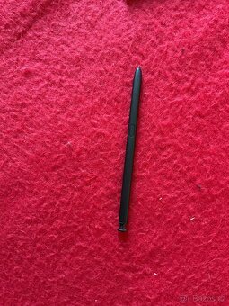 Samsung Galaxy S23 ultra - 6